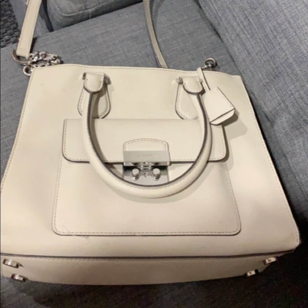 Authentic Michael Kors Purse